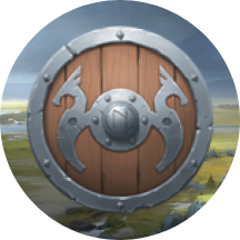 北境之地手机版(Northgard)