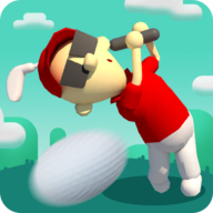 超级高尔夫(Very Golf)