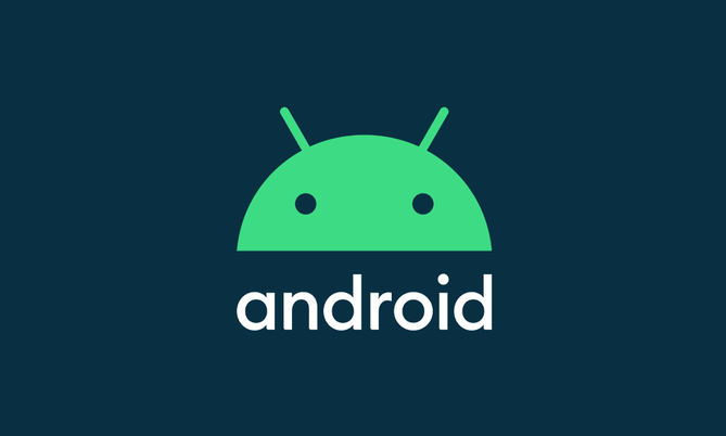 安卓手机刷机教程步骤