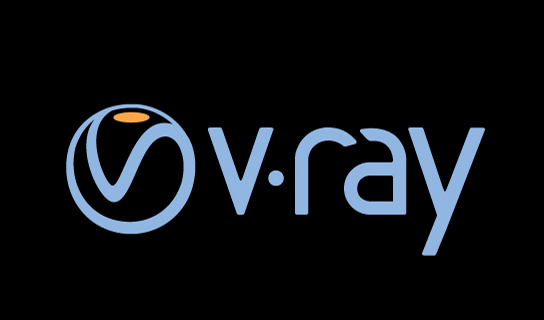 3dmax2022vray安装教程