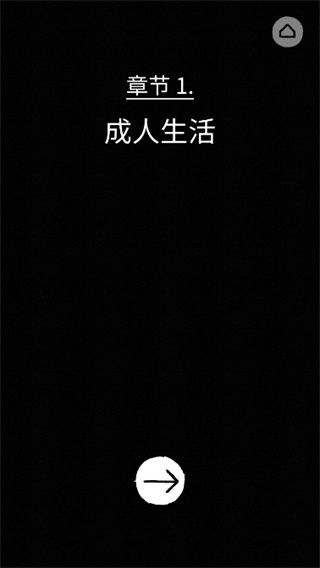 弗洛伦斯中文版