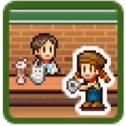 开罗咖啡店物语汉化版(Coffee Shop Idle)