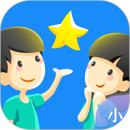 慧知行小学版