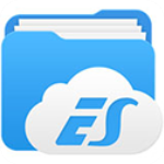 es文件浏览器无广告版本(ES File Explorer)