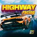 飙速车神公路赛车(Highway Racing)