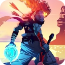 死亡细胞修改器手机版(Dead Cells)