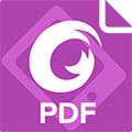 福昕PDF编辑器会员(免费版)(Foxit PDF Editor)