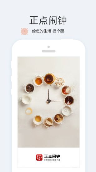 正点闹钟(ZDclock)