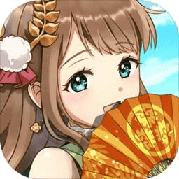 战国少女