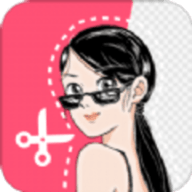 ai换脸神器手机app软件