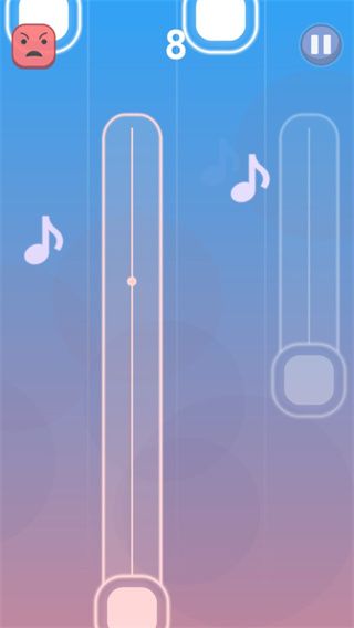 kpop钢琴游戏(K-POP)