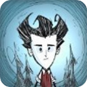 饥荒手游联机版(Dont Starve)