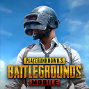 pubg mobile国际服手游(PUBG MOBILE)