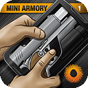 weaphones全武器(Weaphones)