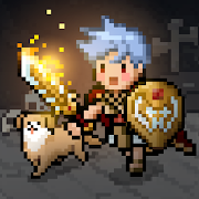 猎魔村物语(Evil Hunter Tycoon)
