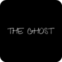 theghost手游官方正版(The Ghost)