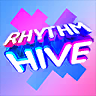 rhythmhive最新版(Rhythm Hive)