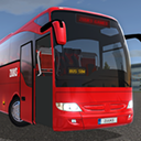 公交车模拟器终极版([Installer] Bus Simulator Ultimate)