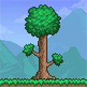 泰拉瑞亚2023最新版汉化版(Terraria)