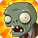 植物大战僵尸1手机版(Plants vs. Zombies FREE)