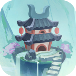 宝塔之战手游