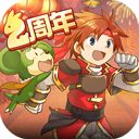 魔力宝贝高爆版