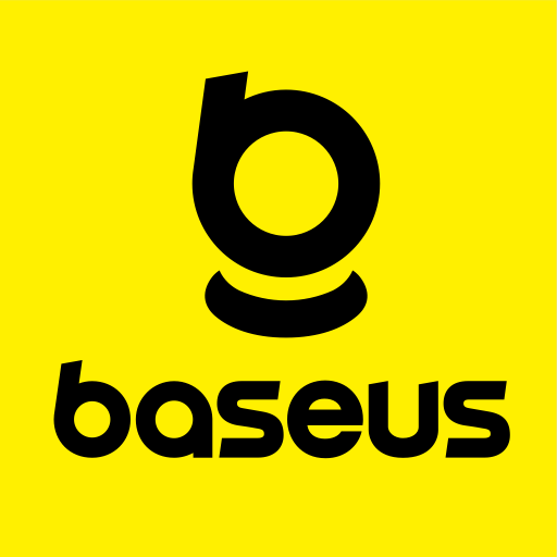 倍思(Baseus)