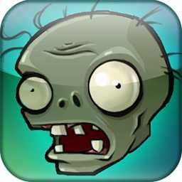 植物大战僵尸1安卓中文版(Plants vs. Zombies FREE)