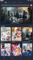 囧动漫app官方免费无广告