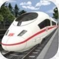 复兴号高铁模拟器(Train Simulator 2019)