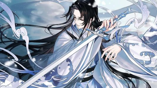 穿成炮灰后我直接弃疗旧版