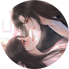 穿成炮灰后我直接弃疗旧版