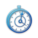 变速齿轮手机版(GMD Speed Time)