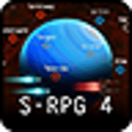 太空冒险4(Space RPG 4)