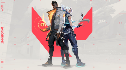 无畏契约准星代码大全