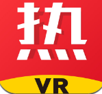 vr热播