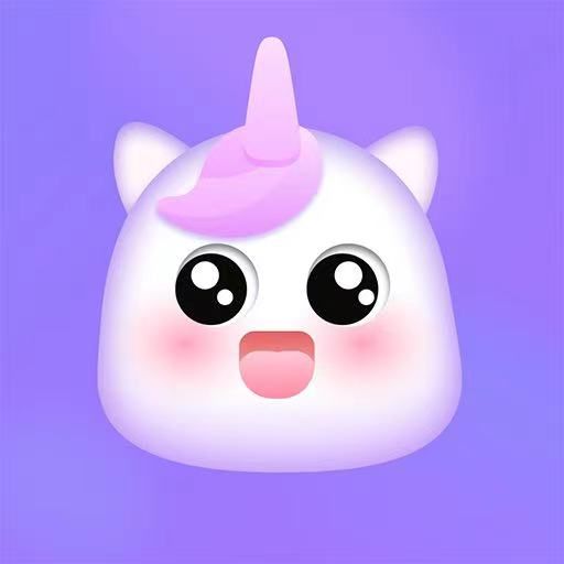 足迹直播app软件