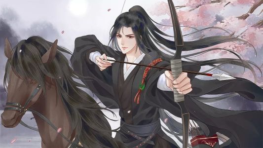 穿成炮灰后我直接弃疗旧版