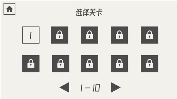 帽子先生大冒险免广告中文版(The Adventures of Mr. Hat)