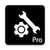 pubgtoolpro画质助手(PUBG Tool Pro)