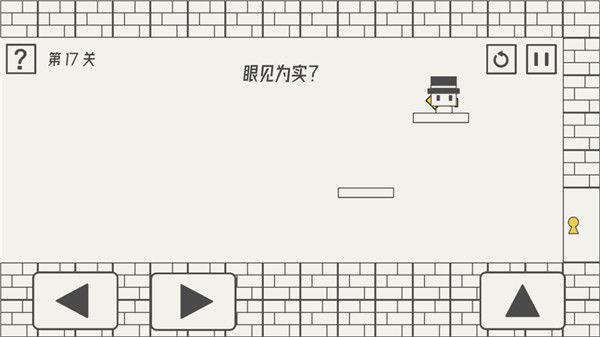 帽子先生大冒险免广告中文版(The Adventures of Mr. Hat)