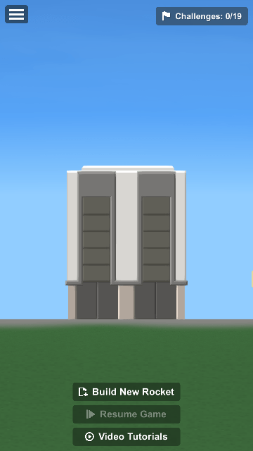 航天模拟器扩展包银河系基础版(Spaceflight Simulator)