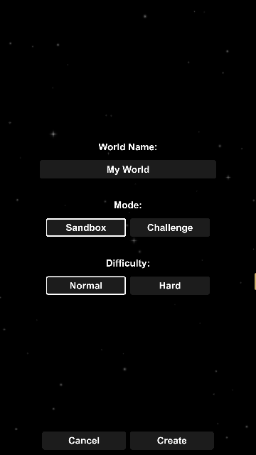 航天模拟器扩展包银河系基础版(Spaceflight Simulator)