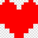 传说之下手机版汉化自带手柄(UNDERTALE)