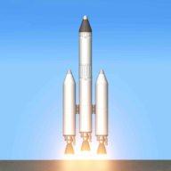 航天模拟器扩展包银河系基础版(Spaceflight Simulator)