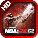 nba2k12手机版中文版(NBA2K12)