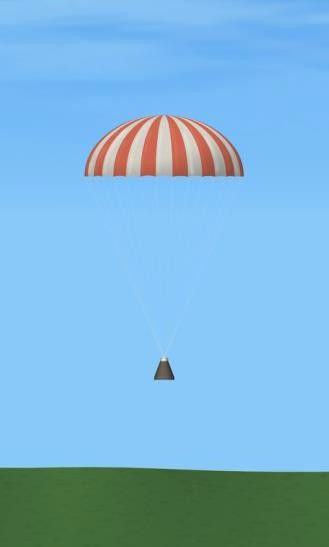 航天模拟器全新星系扩展包(Spaceflight Simulator)