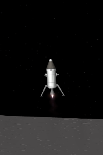 航天模拟器全新星系扩展包(Spaceflight Simulator)