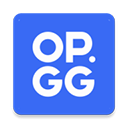 opgg最新版(OPGG)