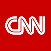 cnn news